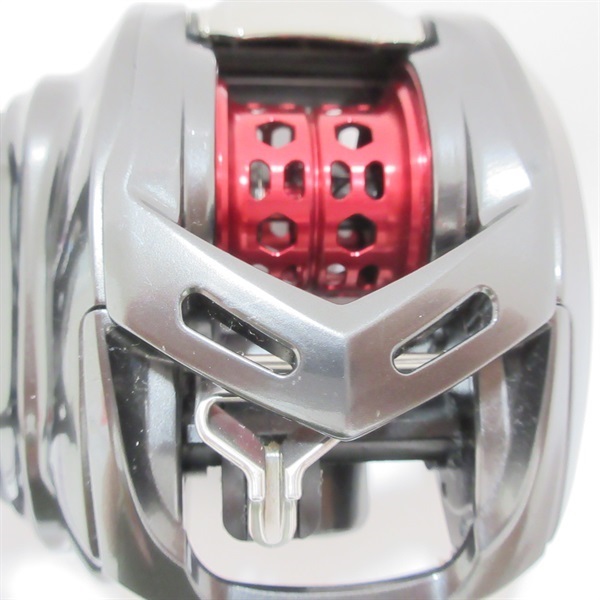 ２０アルファスＡＩＲＴＷ８．６